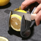 ChefClip Slicer