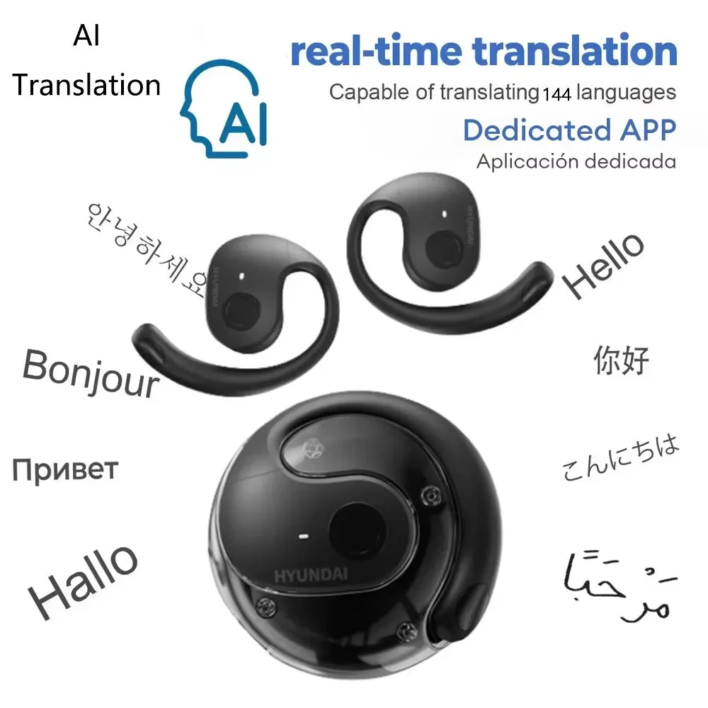 TransLite Pro