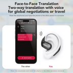 XT66 AirTranslate