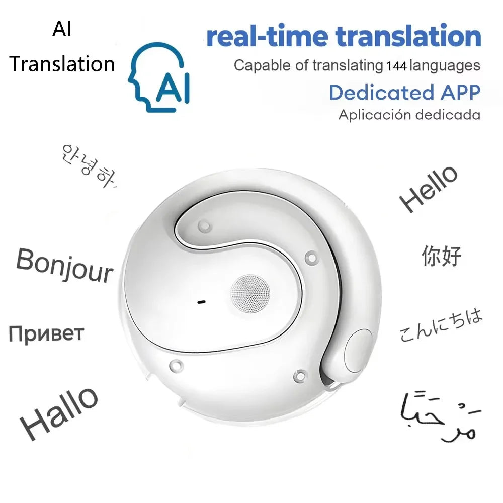 TransLite Pro
