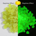GlowPebbles