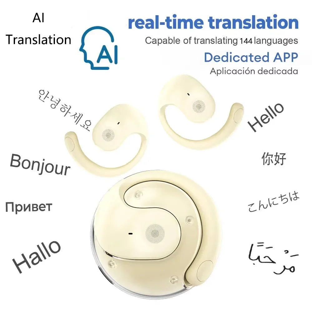 TransLite Pro