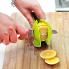 ChefClip Slicer