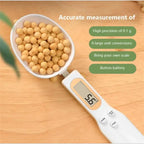 SpoonScale Pro