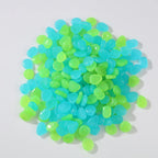GlowPebbles